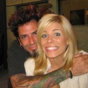 Meet your Posher, Dawn